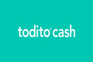 Todito Cash Cassino